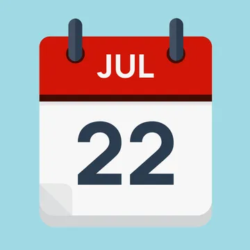 2016-17 Asset Register