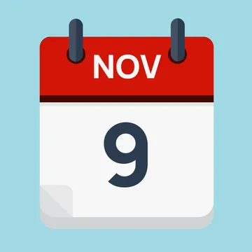 Information for preachers 2017-18