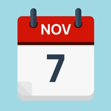 Information for preachers 2017-18