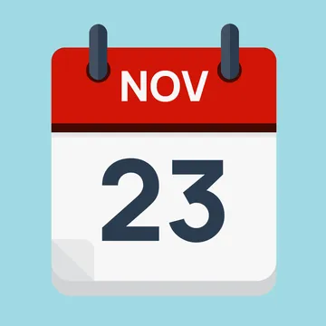 Information for preachers 2017-18