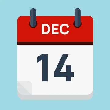 Information for preachers 2017-18