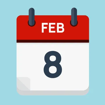 Information for preachers 2017-18