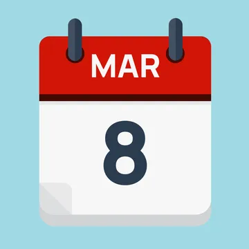 Information for preachers 2017-18