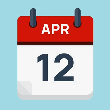 Information for preachers 2017-18