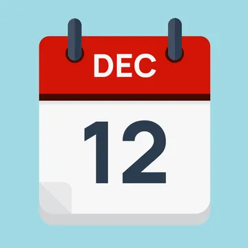 Information for preachers 2017-18