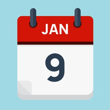 Information for preachers 2017-18