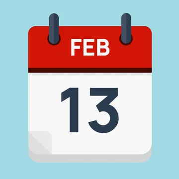 Information for preachers 2017-18