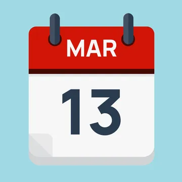 Information for preachers 2017-18