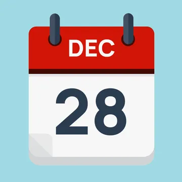 Information for preachers 2017-18