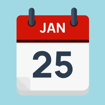 Information for preachers 2017-18