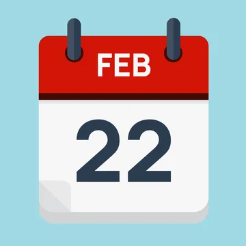 Information for preachers 2017-18