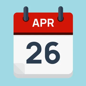 Information for preachers 2017-18