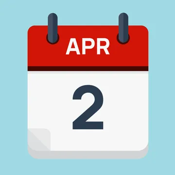 19 &ndash; Property Matters &ndash; Sept 17