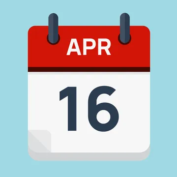 D80E9AAE-9995-4954-B0D6-E0D2E435812C