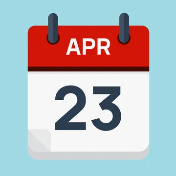 5E557498-5AB3-42F9-85F1-FD5CEBE4C866