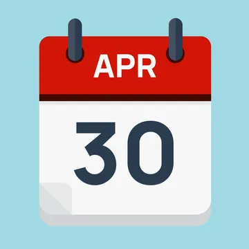 704E6997-EC0B-425E-9841-A2FD4D8DFFE8