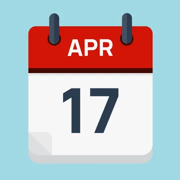 PPG Chairman Cartoon 02