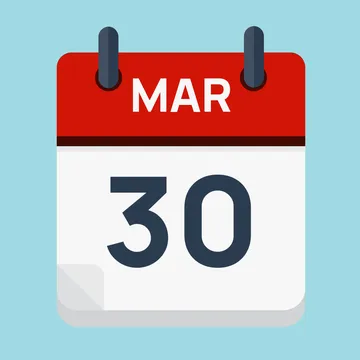 PPG Group Graphic 09b