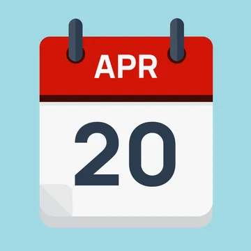 ï¿½&euro;ï¿½Wigston & Pelenna Valley MVCs