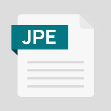 Clifton Candlelight Carols